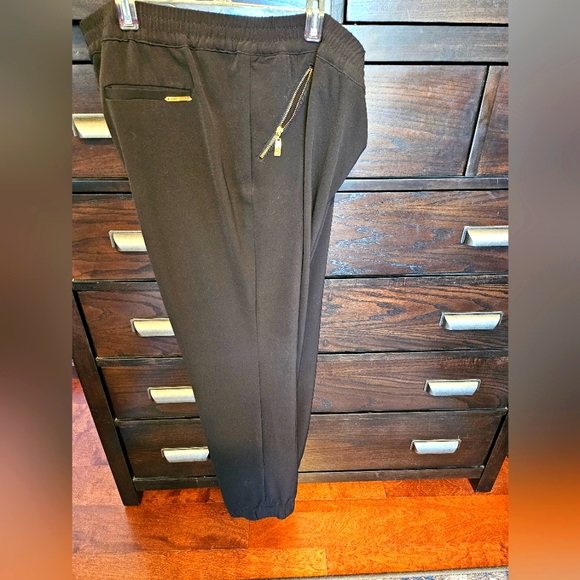 Anne Klein Casual pant - Picture 1 of 5